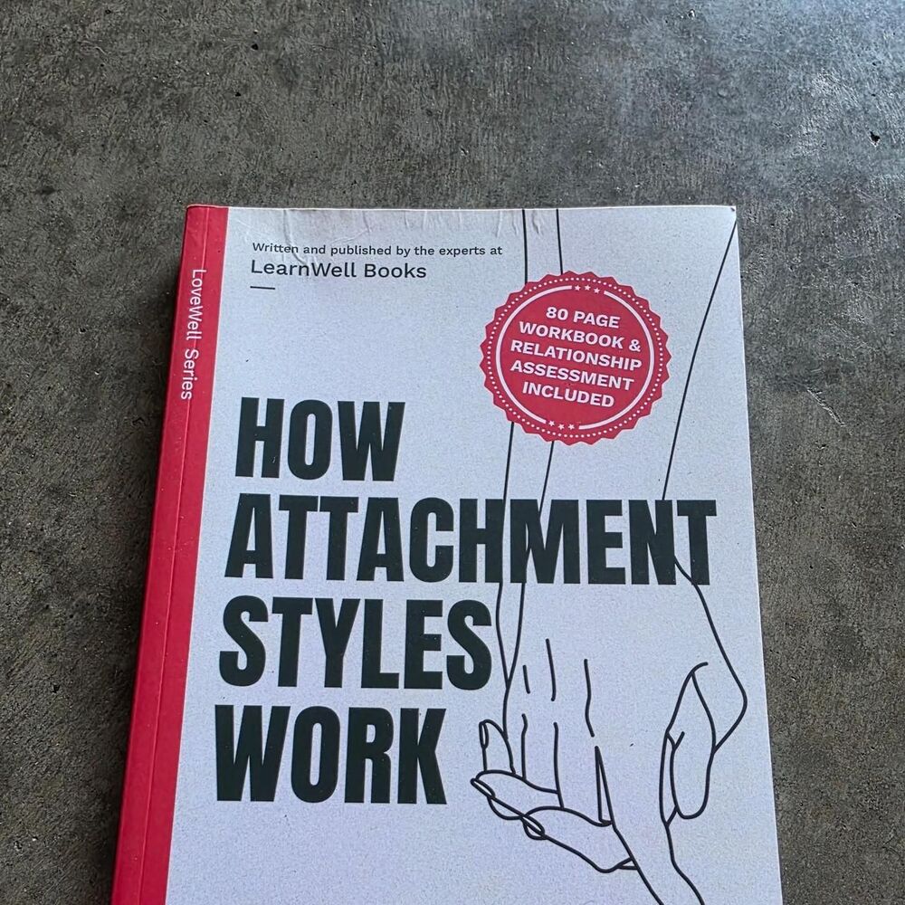 Unbranded Books